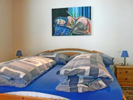 Chalet Cortina Zermatt Dış mekan fotoğraf