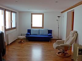 Chalet Cortina Zermatt Dış mekan fotoğraf