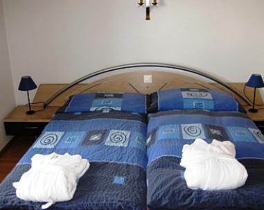 Chalet Cortina Zermatt Oda fotoğraf