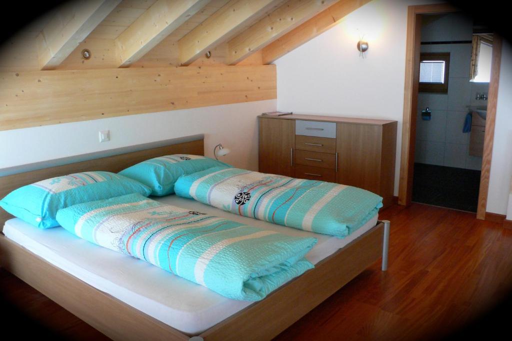 Chalet Cortina Zermatt Oda fotoğraf