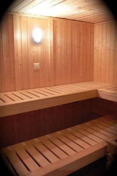 Chalet Cortina Zermatt Dış mekan fotoğraf